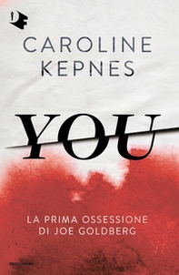 You. Ediz. italiana - Librerie.coop