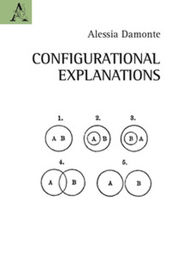 Configurational explanations - Librerie.coop Configurational explanations - Librerie.coop