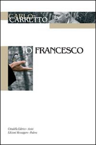 Io, Francesco - Librerie.coop