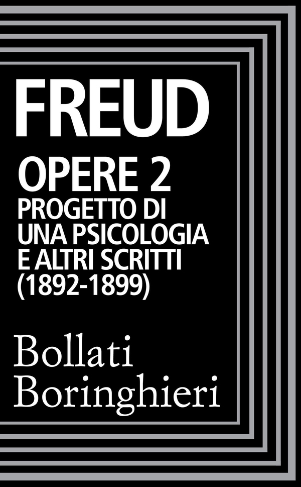 Opere vol. 2 1892-1899 - Librerie.coop Opere vol. 2 1892-1899 - Librerie.coop