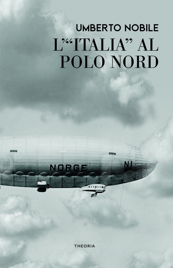 L'Italia al Polo Nord - Librerie.coop L'Italia al Polo Nord - Librerie.coop