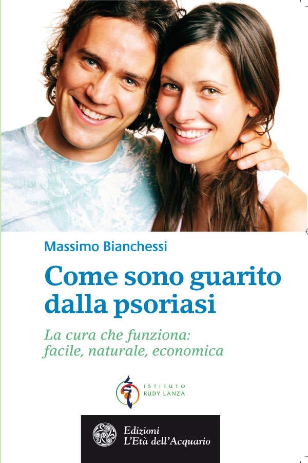 Come sono guarito dalla psoriasi - Librerie.coop Come sono guarito dalla psoriasi - Librerie.coop