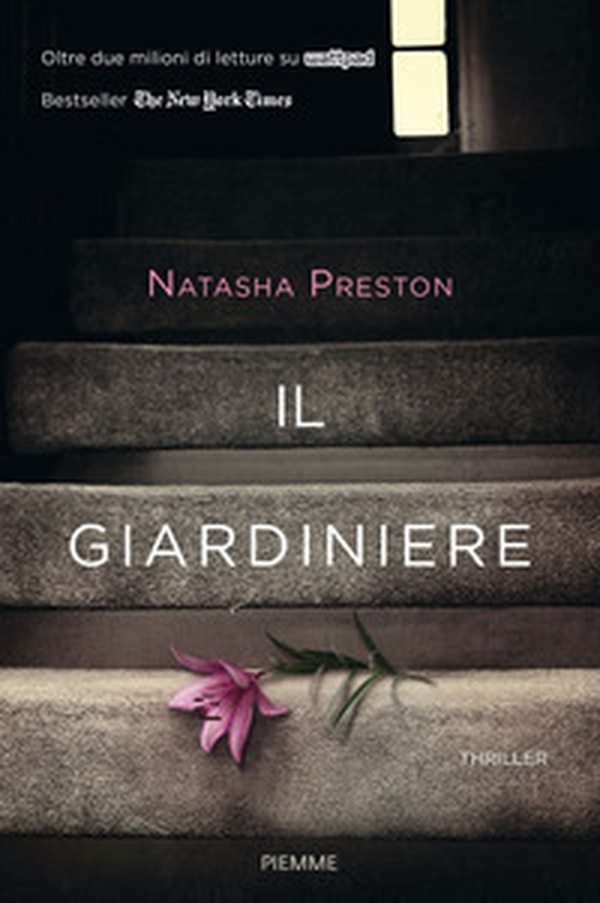 Il giardiniere - Librerie.coop Il giardiniere - Librerie.coop