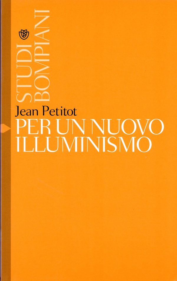 Per un nuovo illuminismo - Librerie.coop Per un nuovo illuminismo - Librerie.coop