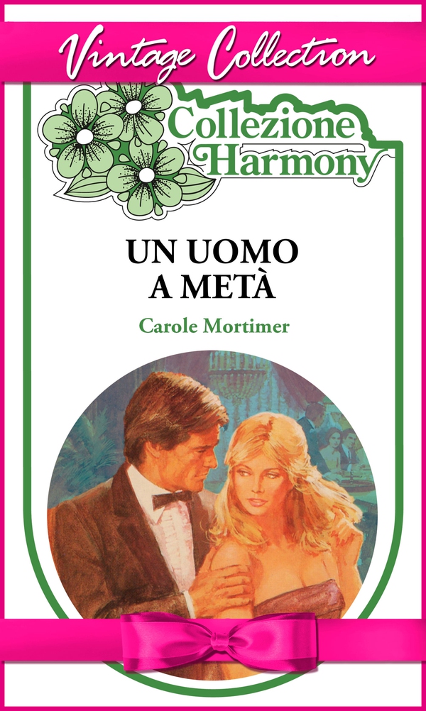 Un uomo a metà - Librerie.coop Un uomo a metà - Librerie.coop