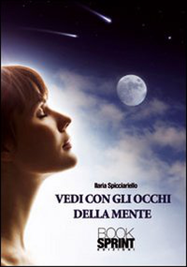 Vedi con gli occhi della mente - Librerie.coop Vedi con gli occhi della mente - Librerie.coop