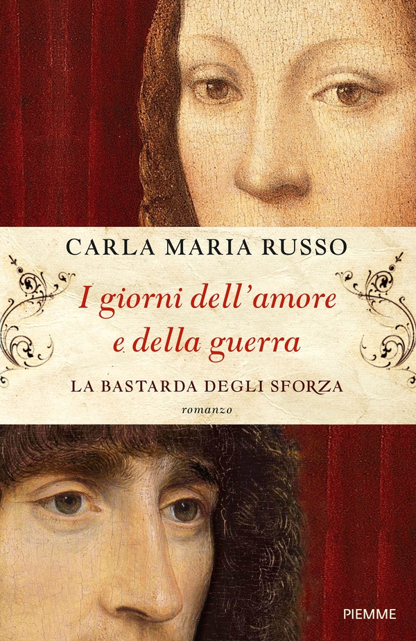I giorni dell'amore e della guerra - Librerie.coop I giorni dell'amore e della guerra - Librerie.coop