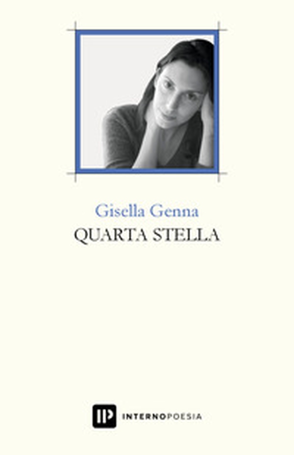 Quarta stella - Librerie.coop Quarta stella - Librerie.coop