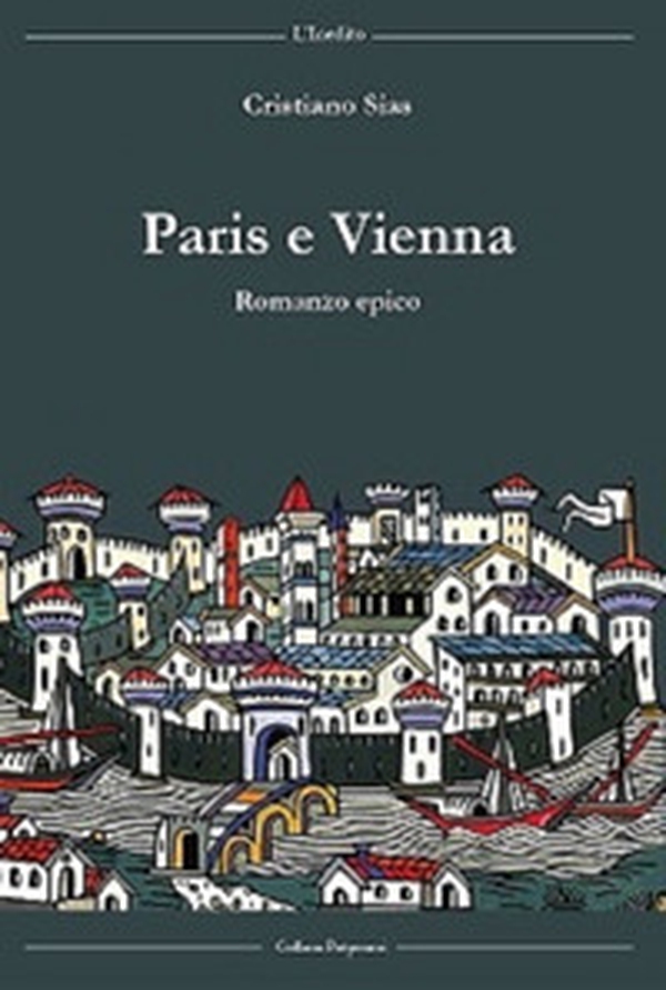Paris e Vienna - Librerie.coop Paris e Vienna - Librerie.coop