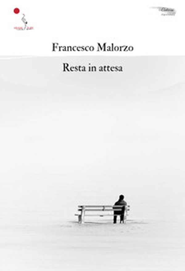 Resta in attesa - Librerie.coop Resta in attesa - Librerie.coop