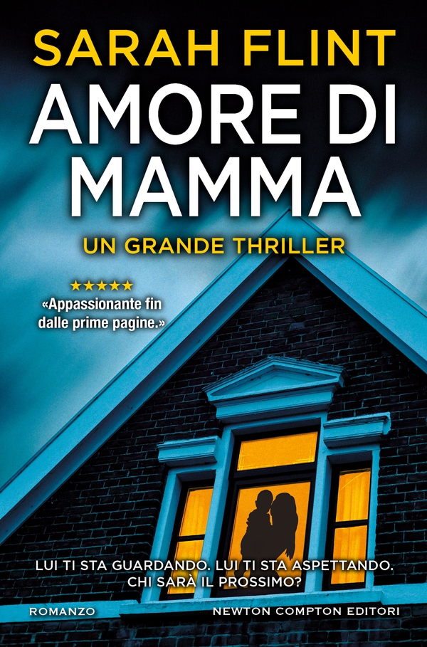 Amore di mamma - Librerie.coop Amore di mamma - Librerie.coop