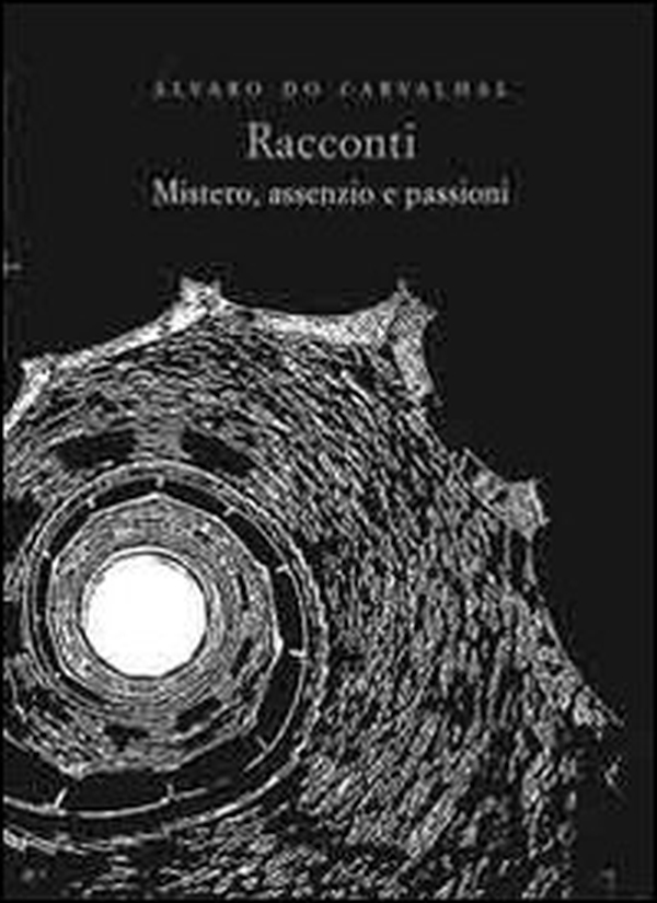 Racconti. Mistero, assenzio e passioni - Librerie.coop Racconti. Mistero, assenzio e passioni - Librerie.coop
