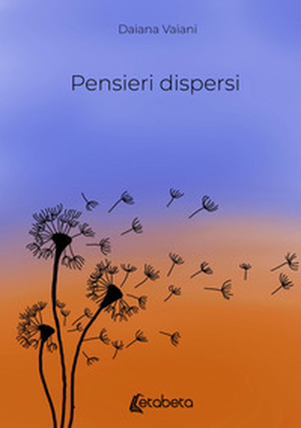 Pensieri dispersi - Librerie.coop Pensieri dispersi - Librerie.coop