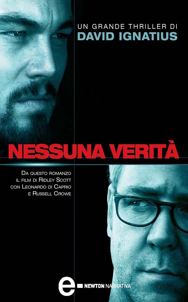 Nessuna verità - Librerie.coop Nessuna verità - Librerie.coop