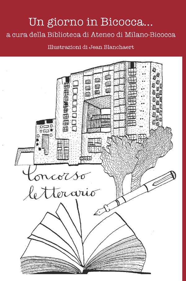 Un giorno in Bicocca... - Librerie.coop Un giorno in Bicocca... - Librerie.coop