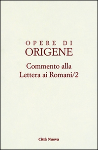 Opere di Origene. Testo latino a fronte - Librerie.coop