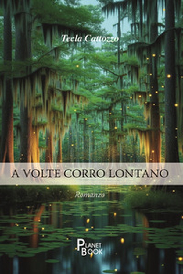 A volte corro lontano - Librerie.coop A volte corro lontano - Librerie.coop