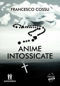 Anime intossicate - Librerie.coop