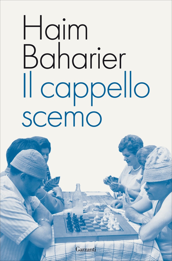 Il cappello scemo - Librerie.coop Il cappello scemo - Librerie.coop