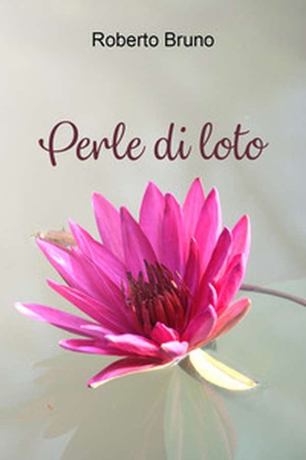 Perle di loto - Librerie.coop Perle di loto - Librerie.coop
