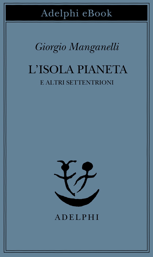 L’isola pianeta - Librerie.coop L’isola pianeta - Librerie.coop