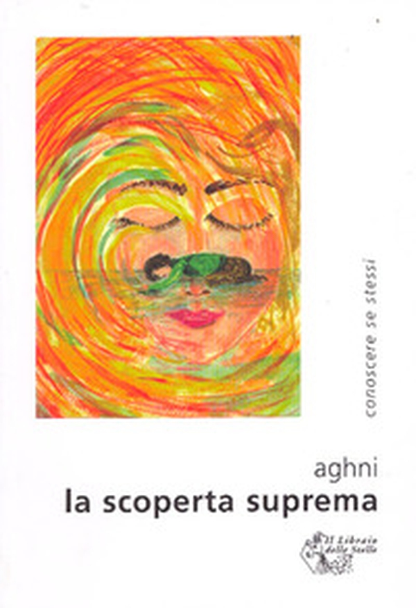 La scoperta suprema - Librerie.coop La scoperta suprema - Librerie.coop