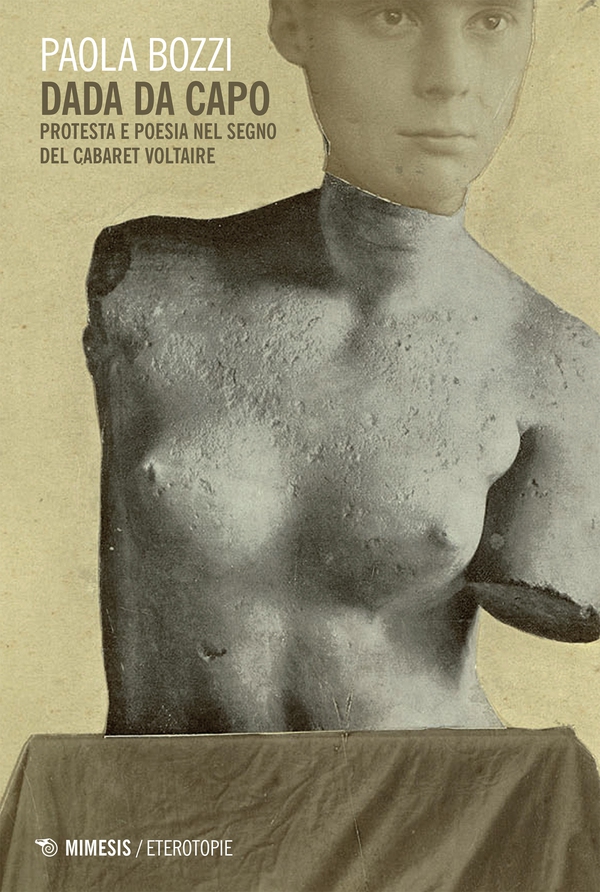 Dada da capo - Librerie.coop Dada da capo - Librerie.coop