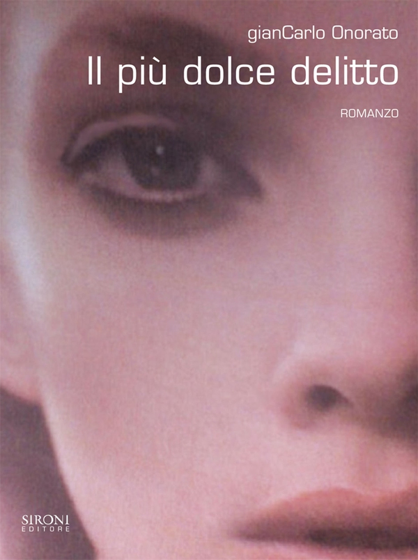 Il più dolce delitto - Librerie.coop Il più dolce delitto - Librerie.coop
