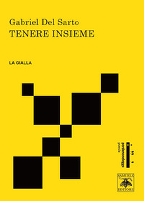 Tenere insieme - Librerie.coop Tenere insieme - Librerie.coop