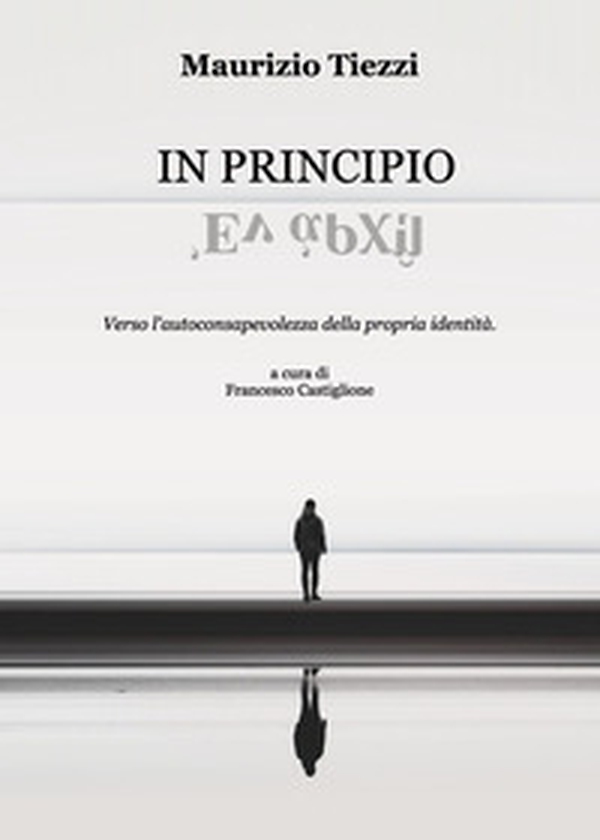 In principio - Librerie.coop In principio - Librerie.coop