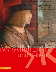 Maximilian I und Italien - Librerie.coop