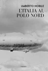 L'Italia al Polo Nord - Librerie.coop