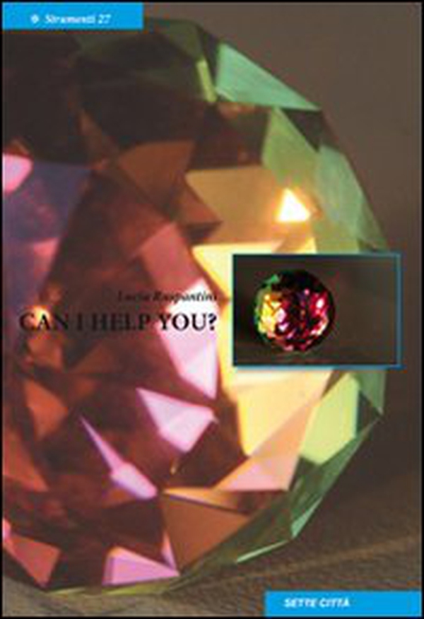 Can i help you? Breve guida pratica all'ESP - Librerie.coop Can i help you? Breve guida pratica all'ESP - Librerie.coop