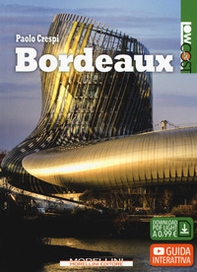 Bordeaux - Librerie.coop