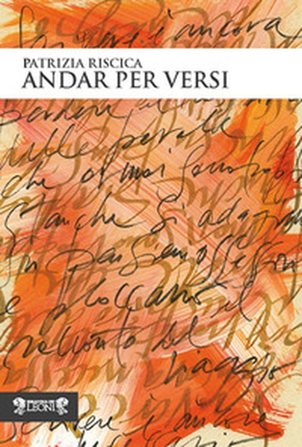 Andar per versi - Librerie.coop Andar per versi - Librerie.coop
