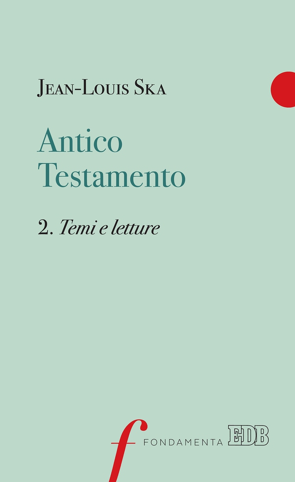 Antico Testamento. 2. Temi e letture - Librerie.coop Antico Testamento. 2. Temi e letture - Librerie.coop