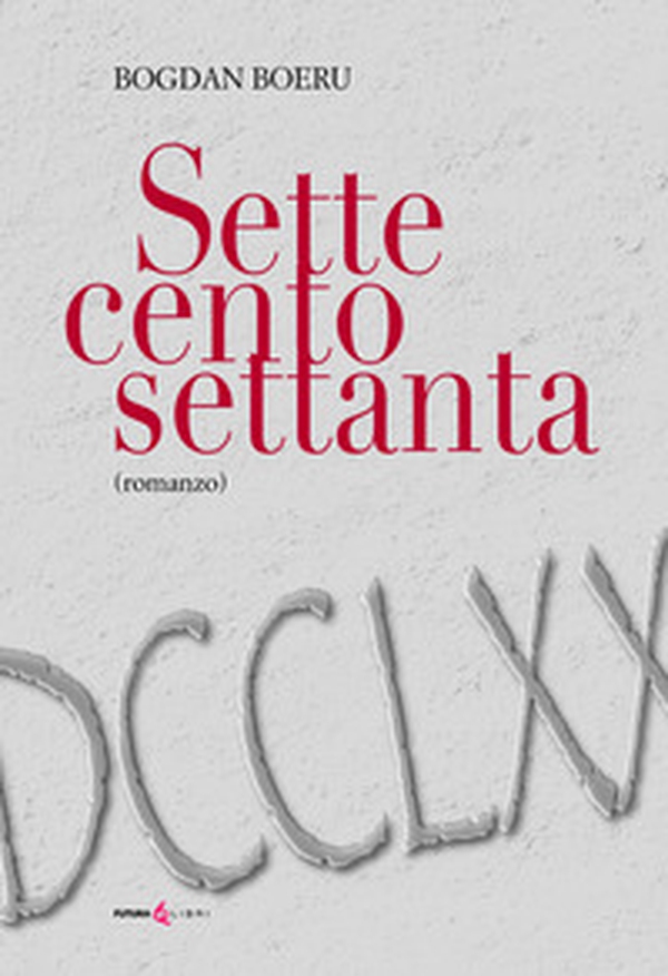 Settecentosettanta - Librerie.coop Settecentosettanta - Librerie.coop