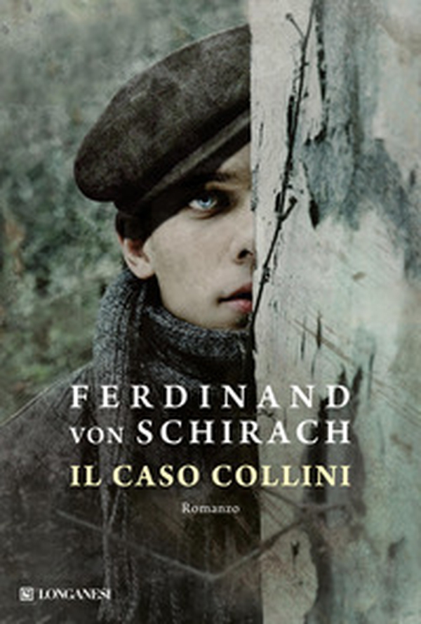 Il caso Collini - Librerie.coop Il caso Collini - Librerie.coop