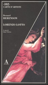 Lorenzo Lotto - Librerie.coop