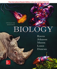 Biology - Librerie.coop