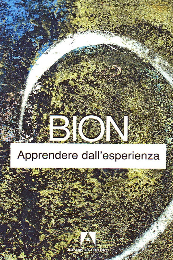 Apprendere dall'esperienza - Librerie.coop Apprendere dall'esperienza - Librerie.coop