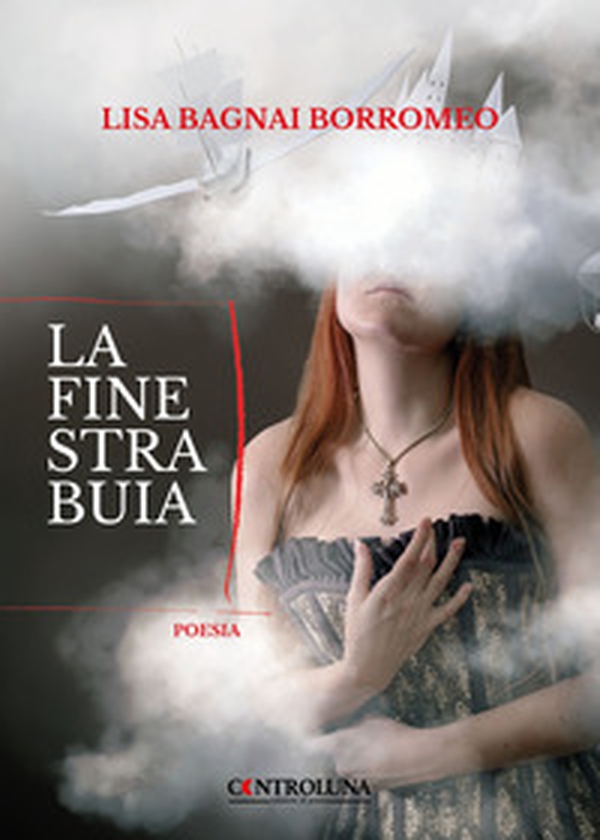 La finestra buia - Librerie.coop La finestra buia - Librerie.coop