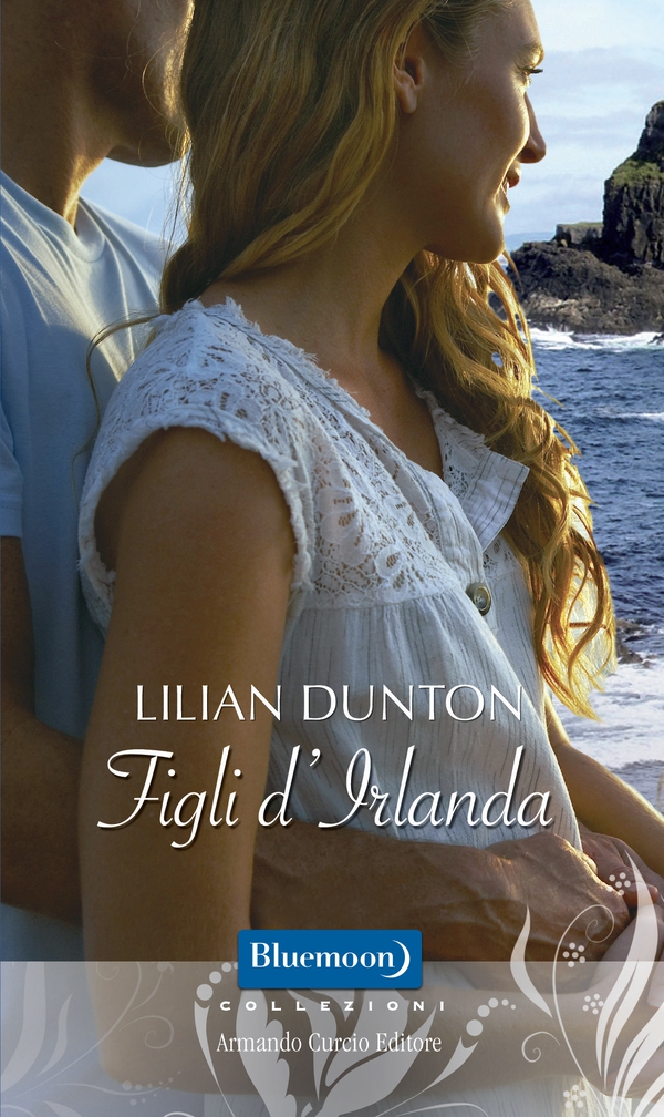 Figli d’Irlanda - Librerie.coop Figli d’Irlanda - Librerie.coop