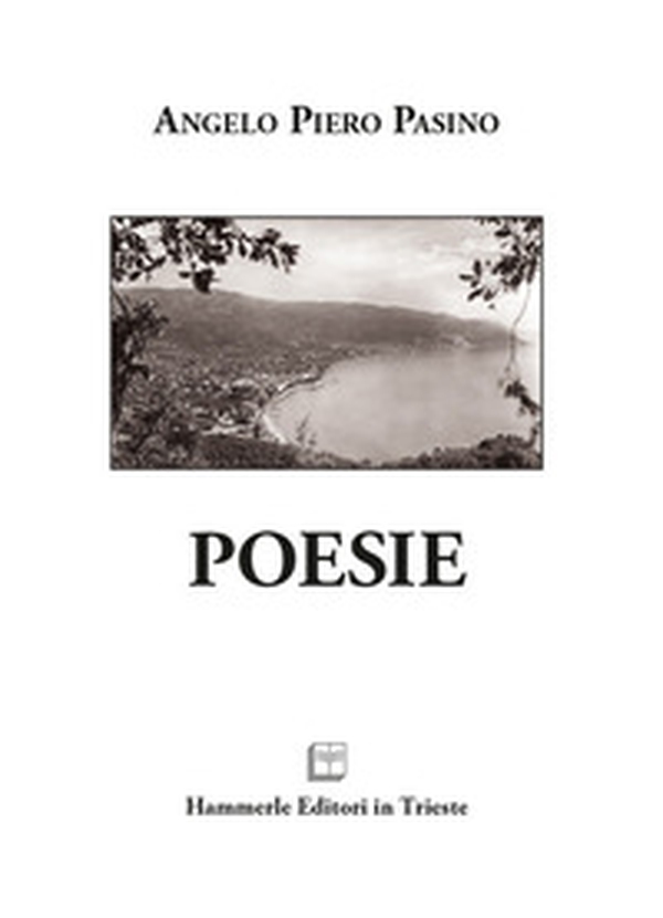 Poesie - Librerie.coop Poesie - Librerie.coop
