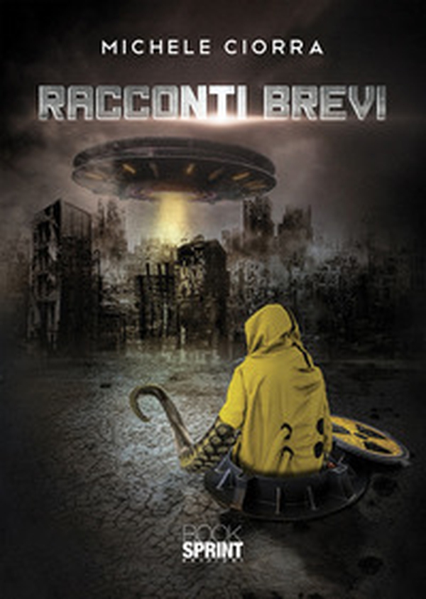 Racconti brevi - Librerie.coop Racconti brevi - Librerie.coop