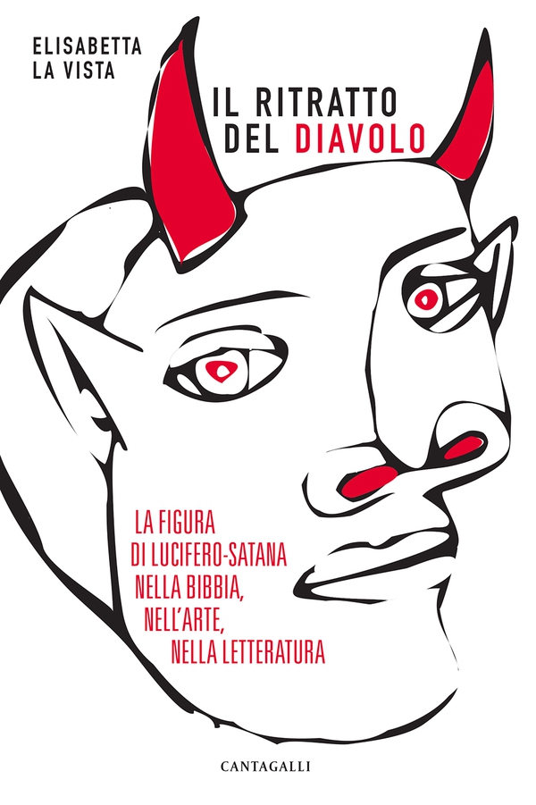 Il ritratto del diavolo - Librerie.coop Il ritratto del diavolo - Librerie.coop