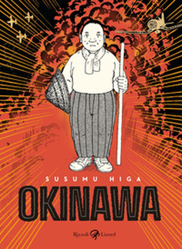Okinawa - Librerie.coop Okinawa - Librerie.coop