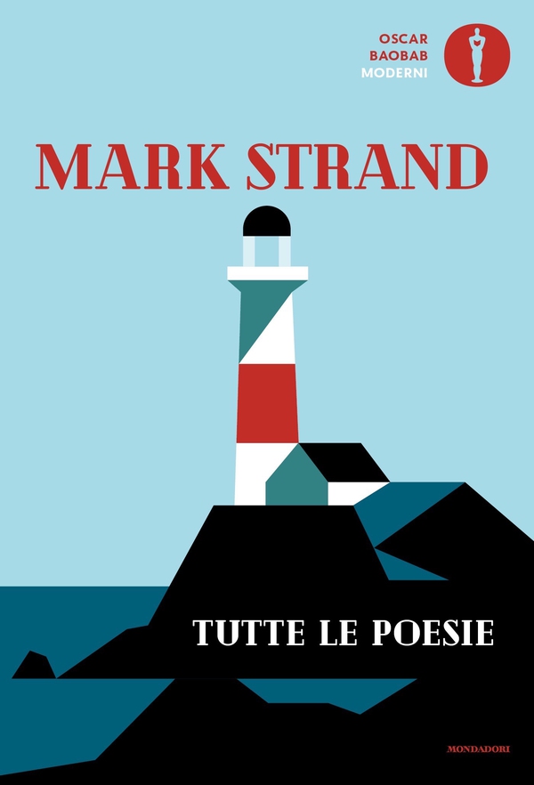 Tutte le poesie - Librerie.coop Tutte le poesie - Librerie.coop