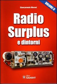 Radio surplus e dintorni - Librerie.coop