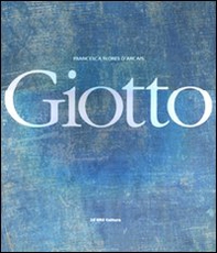 Giotto - Librerie.coop